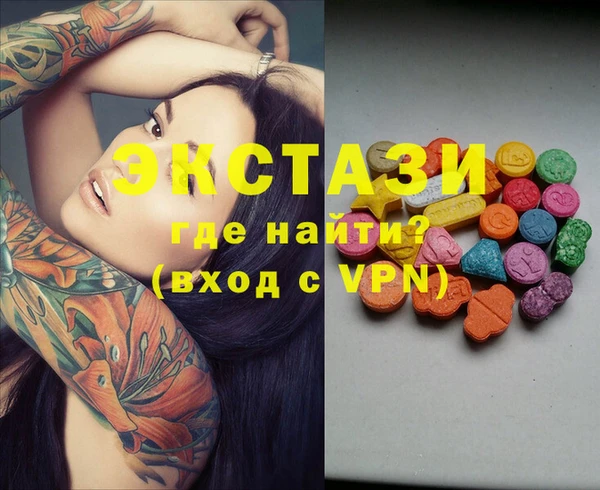 стаф Туринск