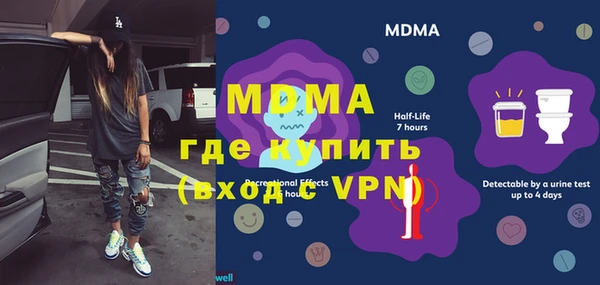 гашик Гусев