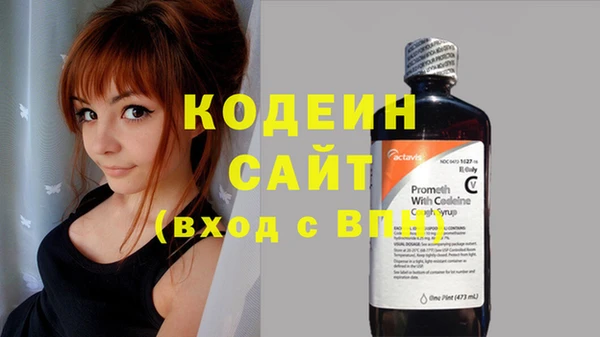 кристаллы Гусь-Хрустальный