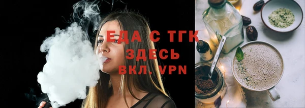 гидра Тында