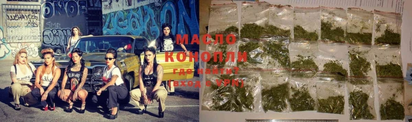 стаф Туринск